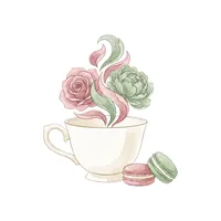 芒果视频-优质影视资源|免费在线视频观看|全网热播精选 社区标志